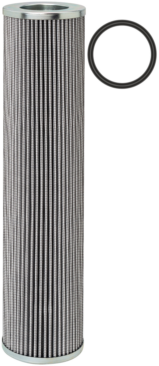 Maximum Perf. Glass Hyd.Ele.  PT23569-MPG