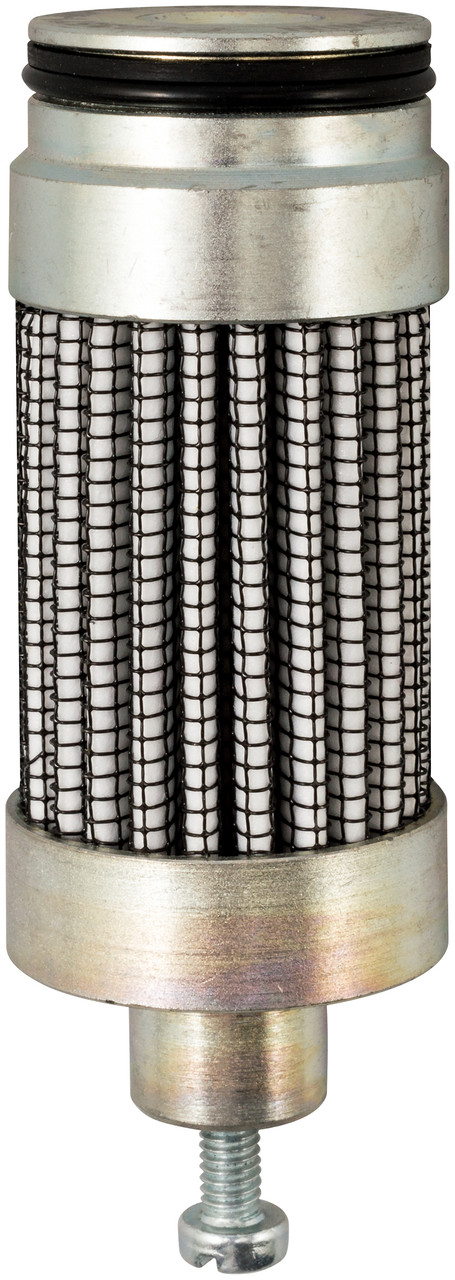 Maximum Perf. Glass Hyd.Ele.  PT23571-MPG