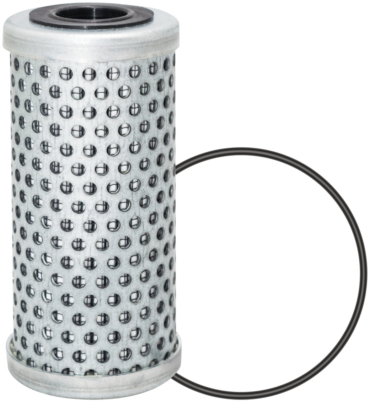 Maximum Perf. Glass Hyd.Ele.  PT23573-MPG