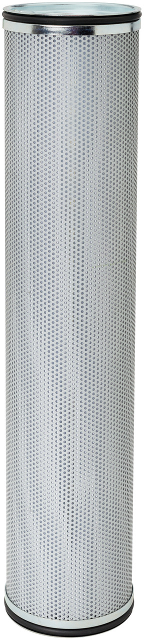 Hydraulic Element  PT23588