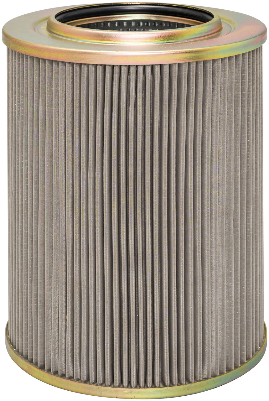 Hydraulic Element  PT23592