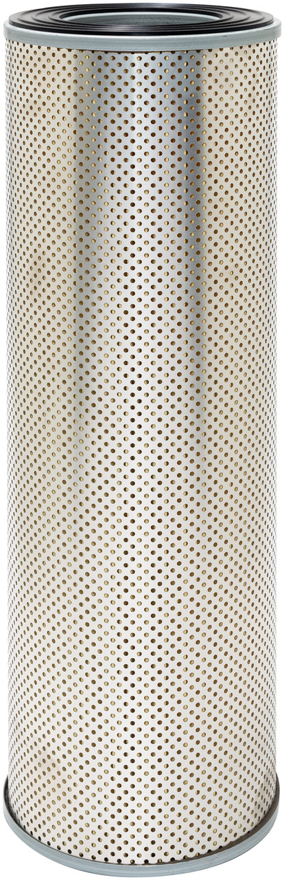 Hydraulic Element  PT23600