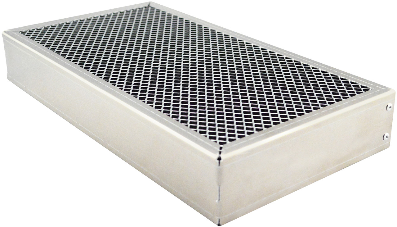 Cab Air Element  PA30005