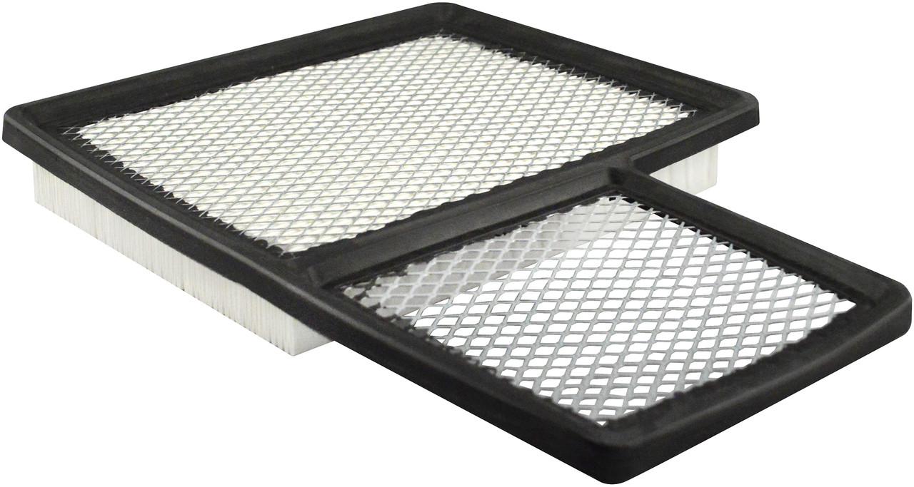 Panel Air Element  PA30007