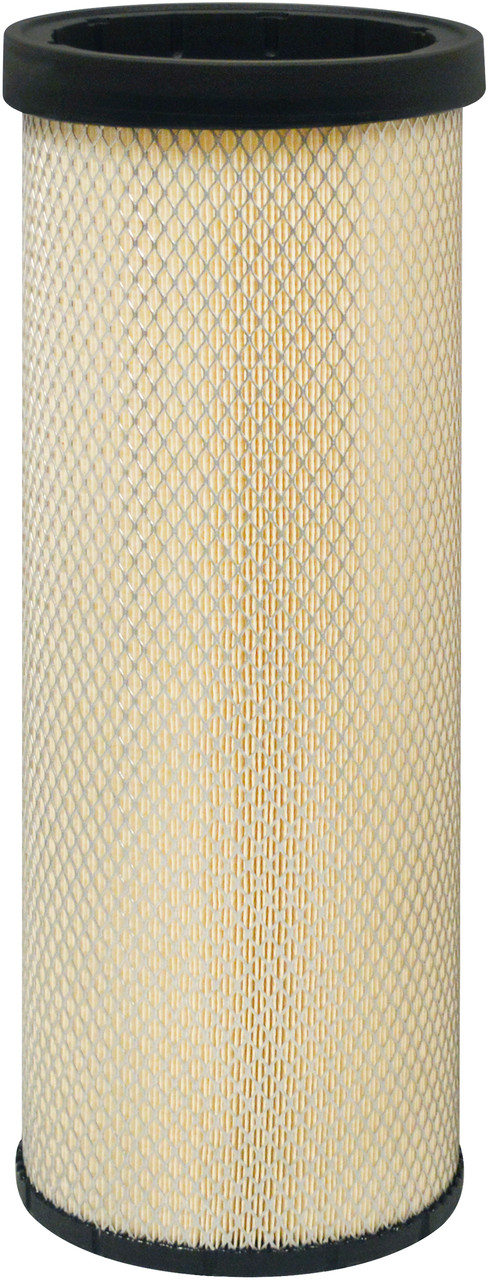 Radial Seal Inner Air Element  RS30009