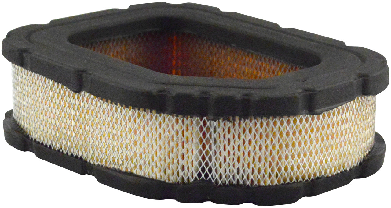 Air Element  PA30012