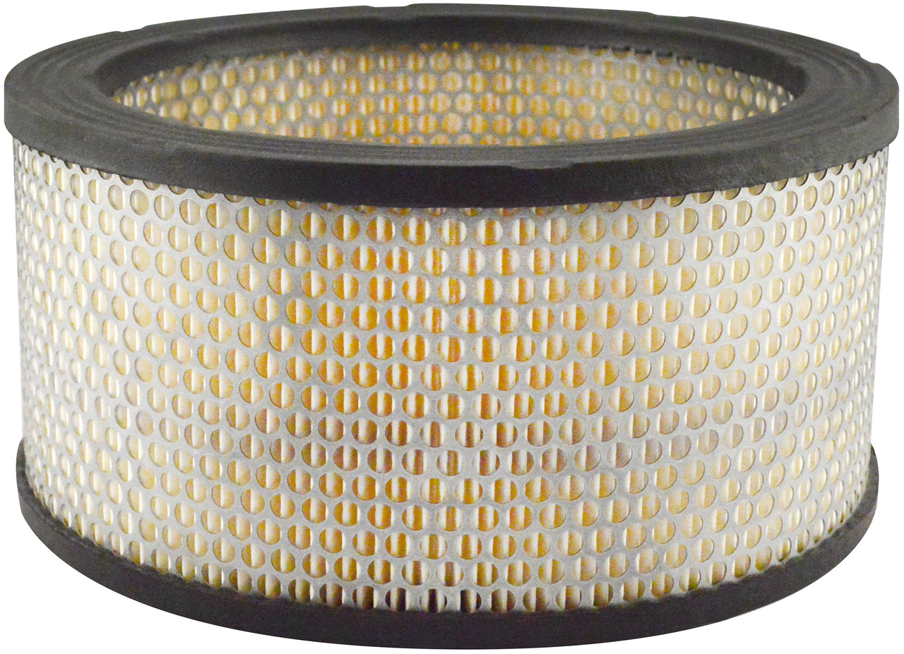 Air Element  PA30013