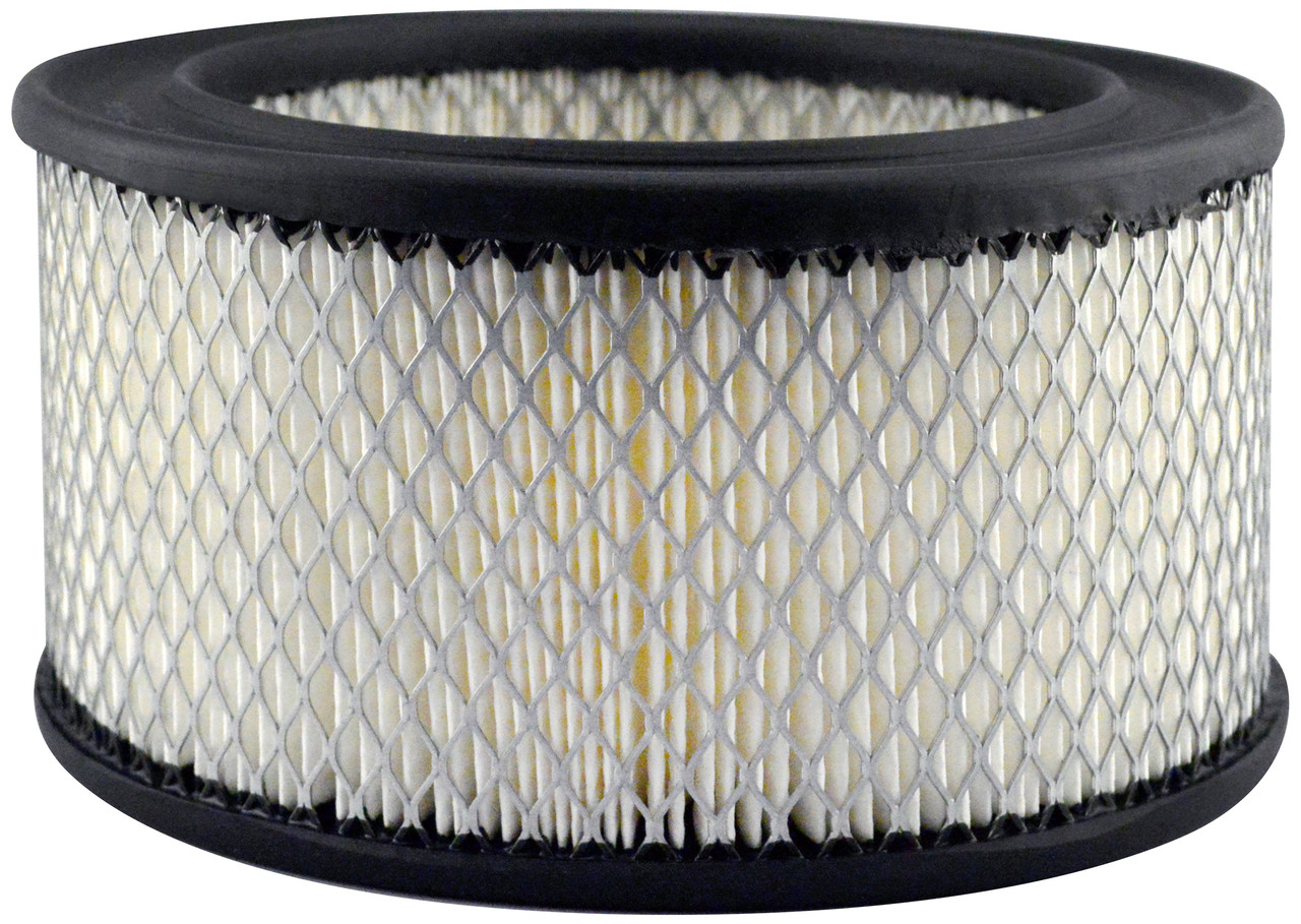 Air Element  PA30028