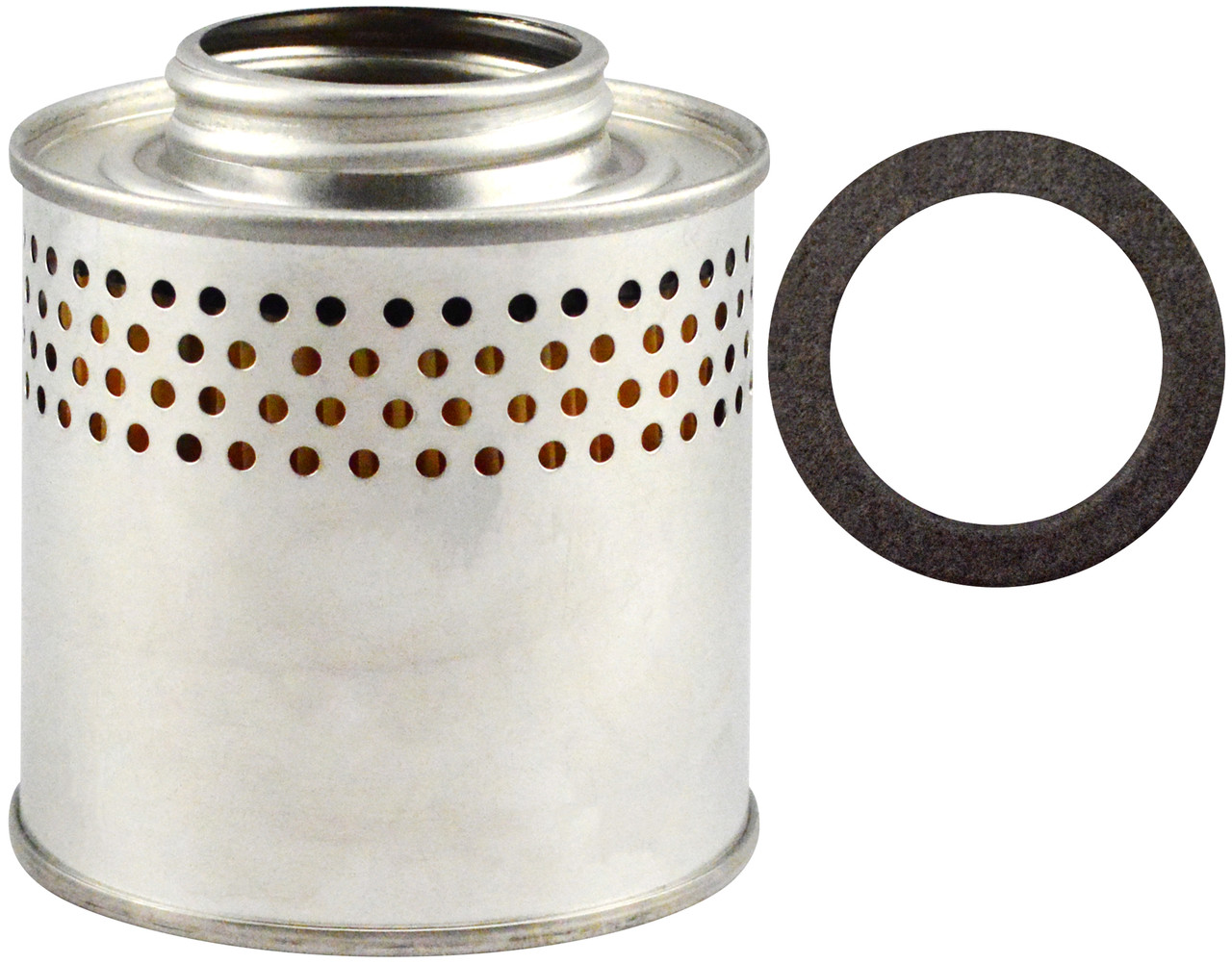 Air Breather Element  PA30034