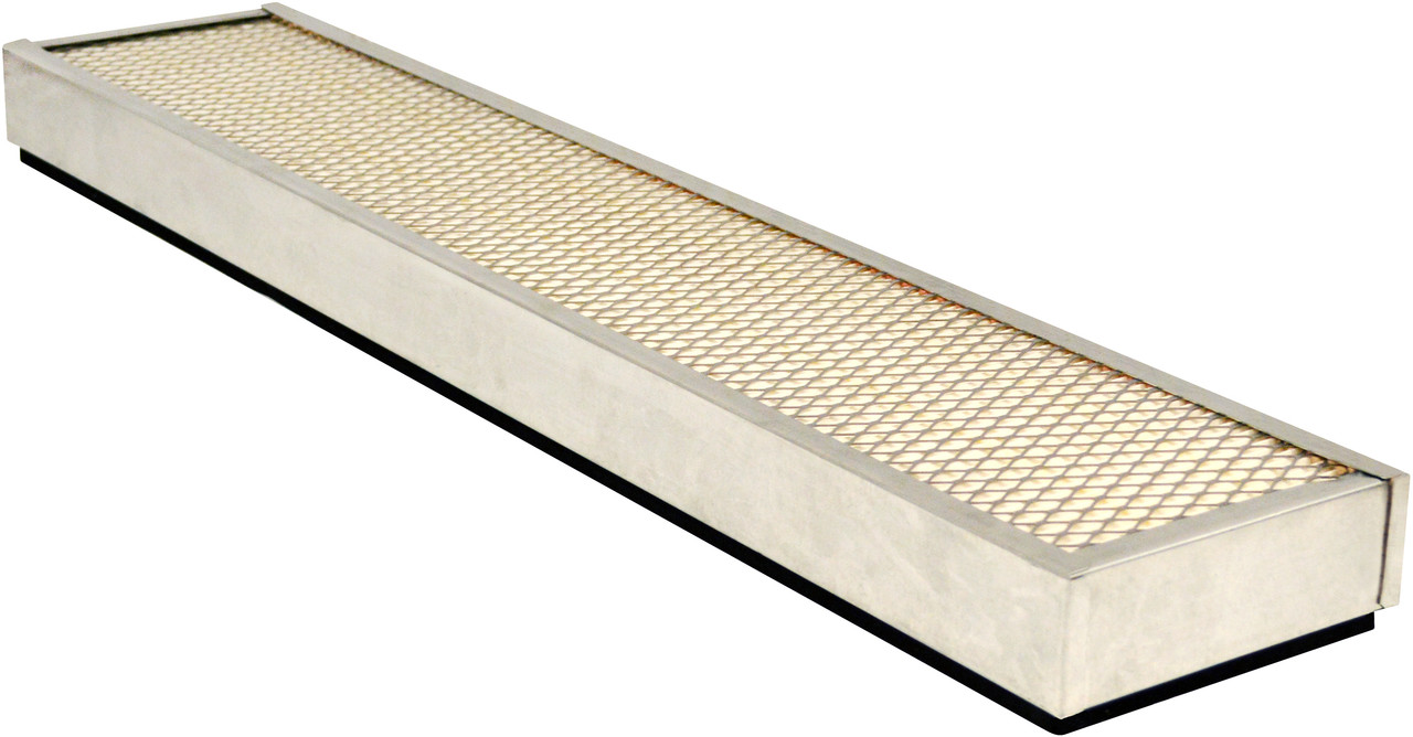 Cab Air Element  PA30048