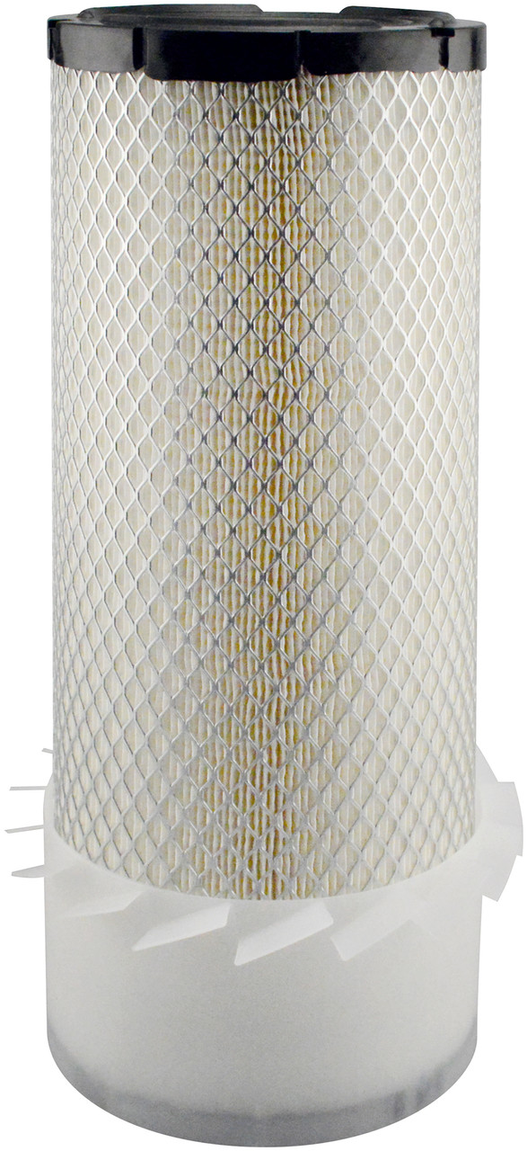 Radial Seal Air Element with Fins  RS30060-FN