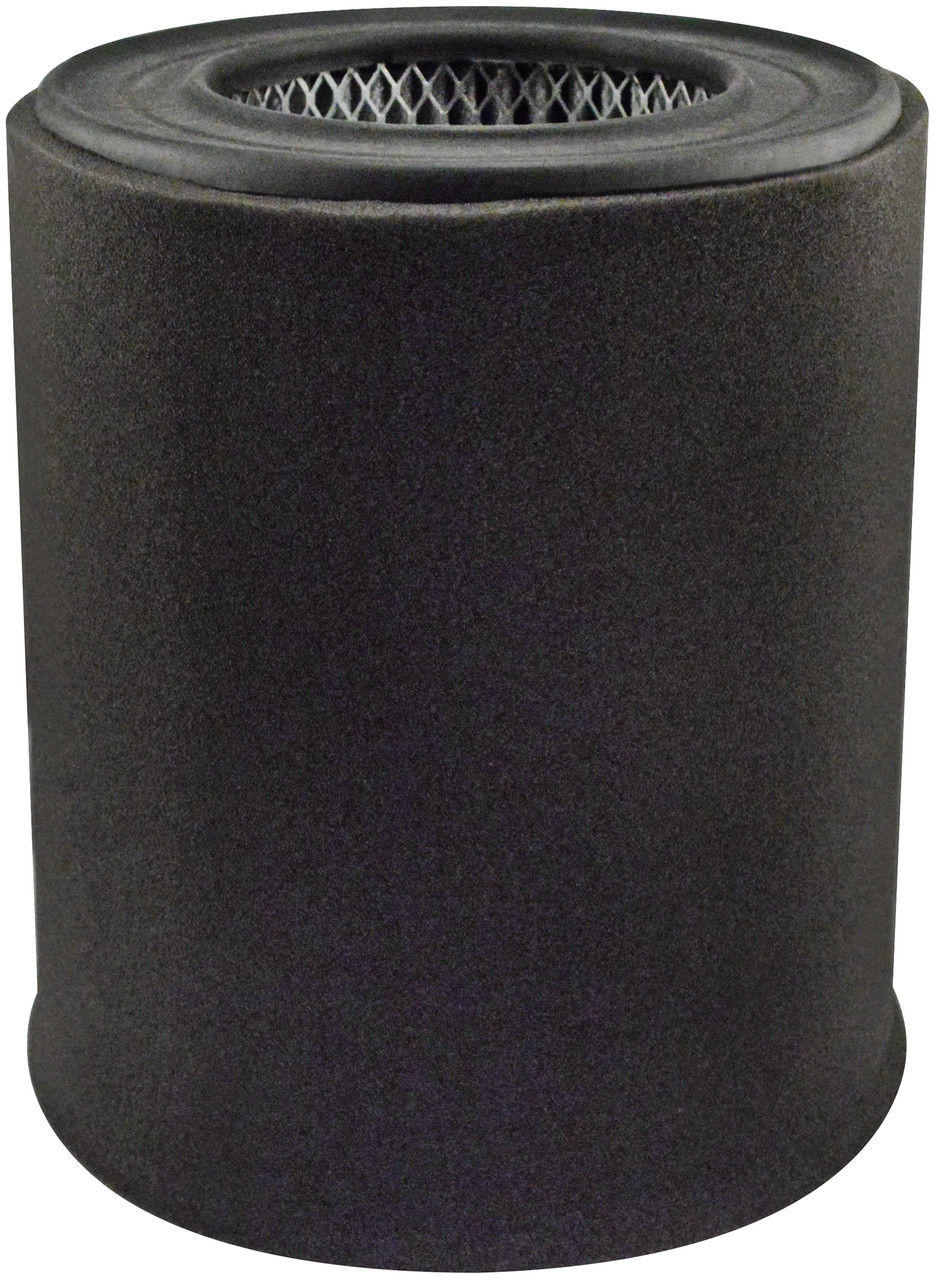 Air Element w/Foam Wrap  PA30067