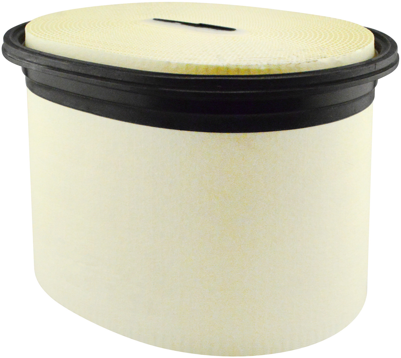 Channel Flow Primary Air Element  CA30071