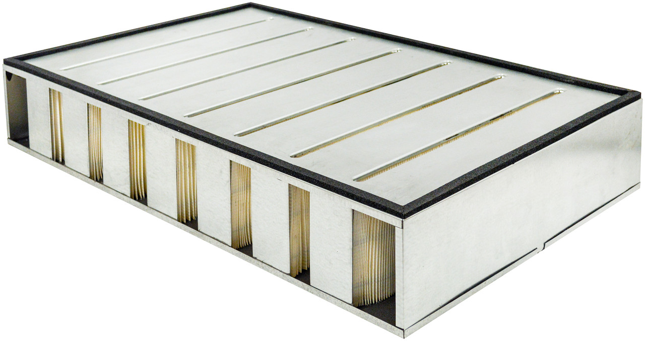 Dynacell Panel Air Element  PA30074