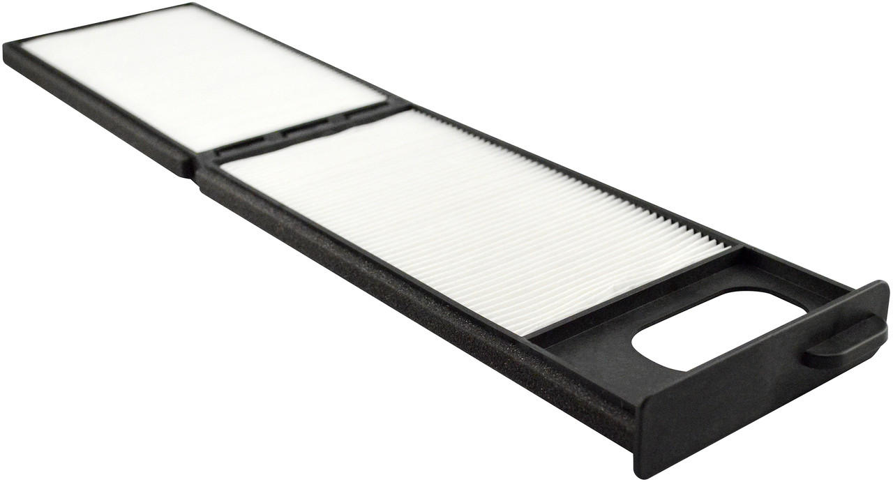 Cab Air Element  PA30081