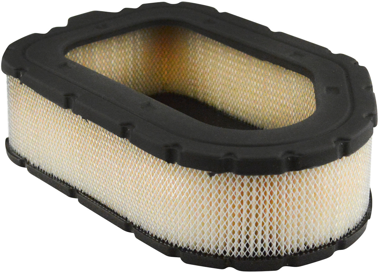 Radial Seal Oval Air Element  RS30099