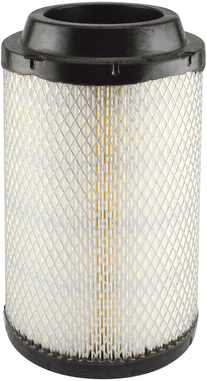 Radial Seal Cab Air Element  RS30106