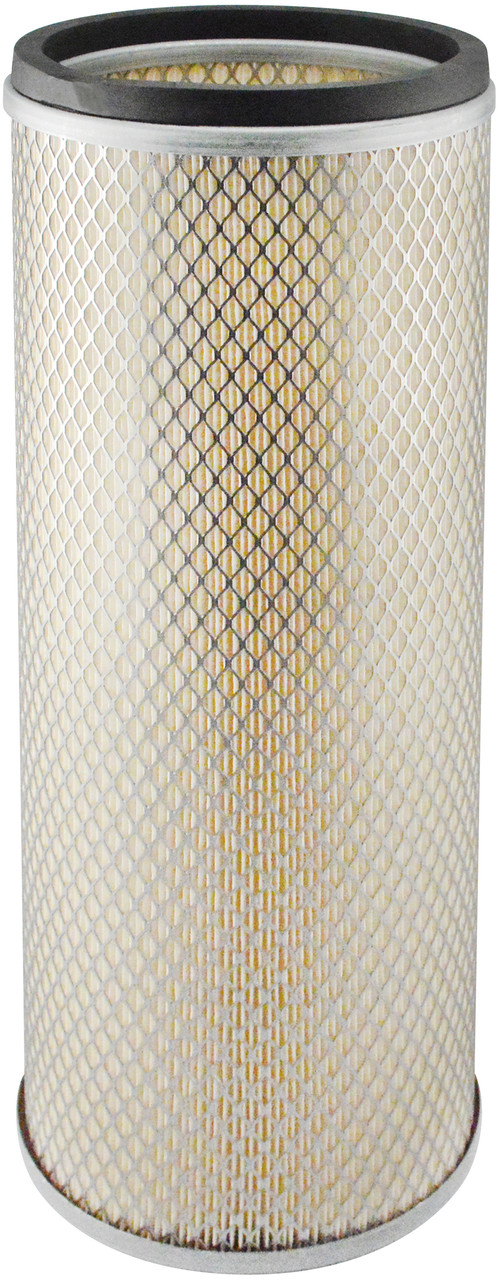 Inner Air Element  PA30108