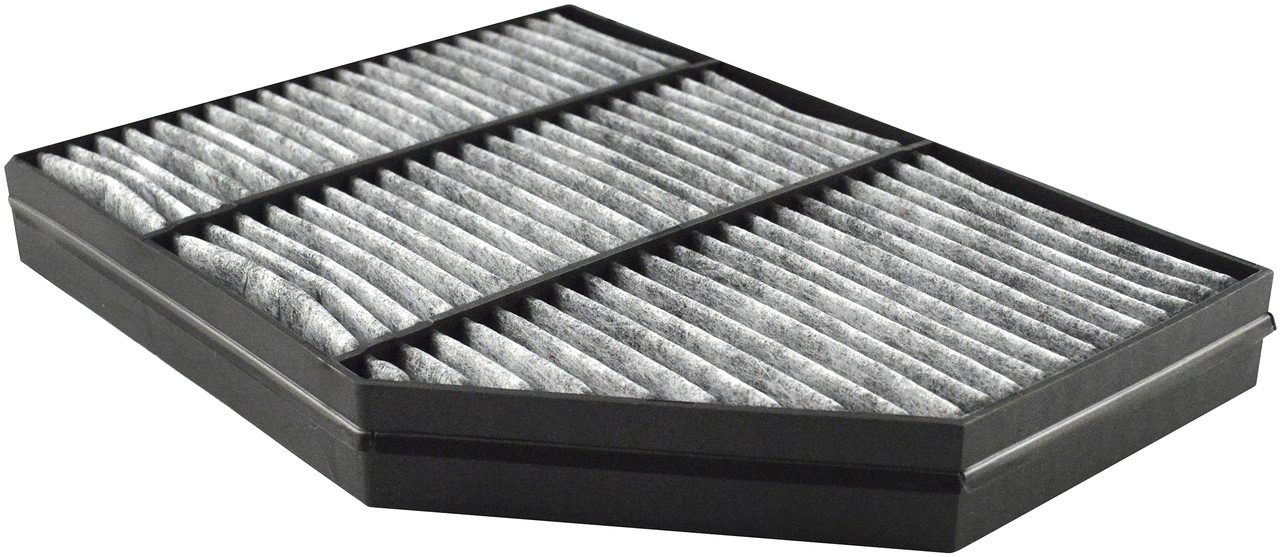 Panel Air Element  PA30123