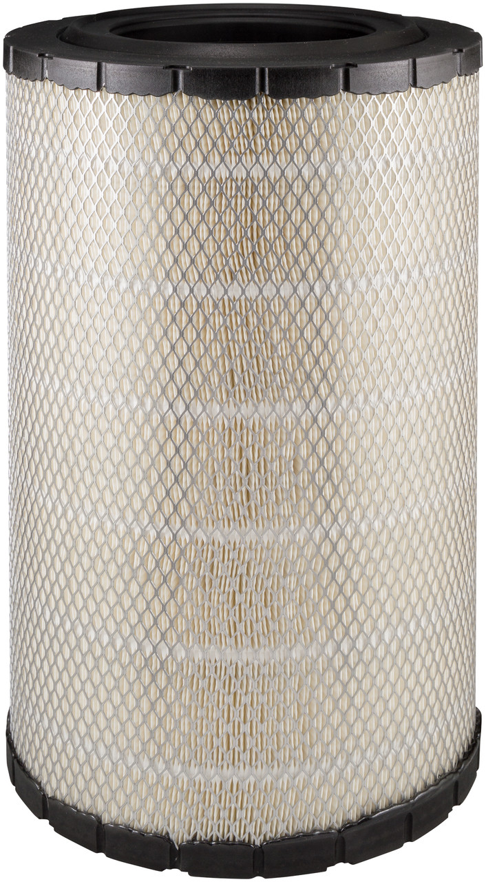 Radial Seal Outer Air Element  RS30130