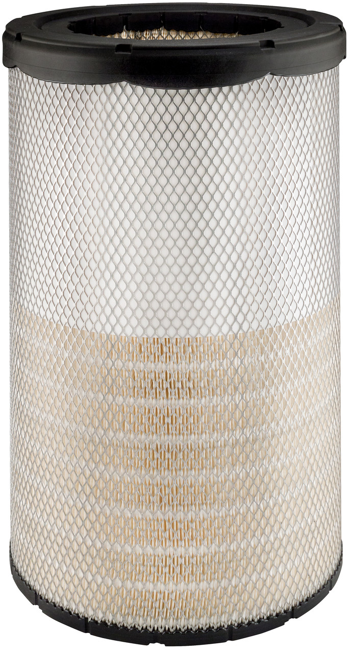 Radial Seal Outer Air Element  RS30133