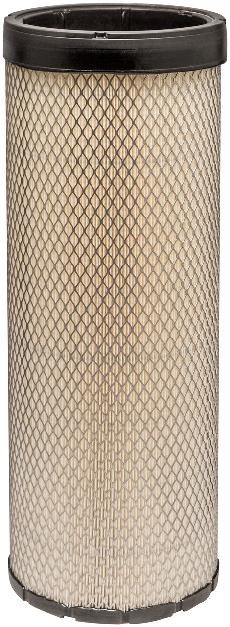 Radial Seal Inner Air Element  RS30136