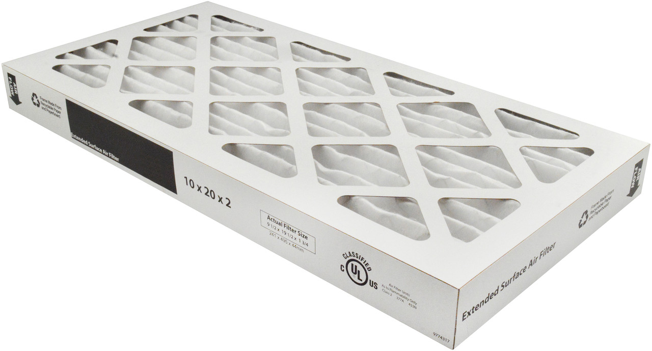 Panel Air Element  PA30138