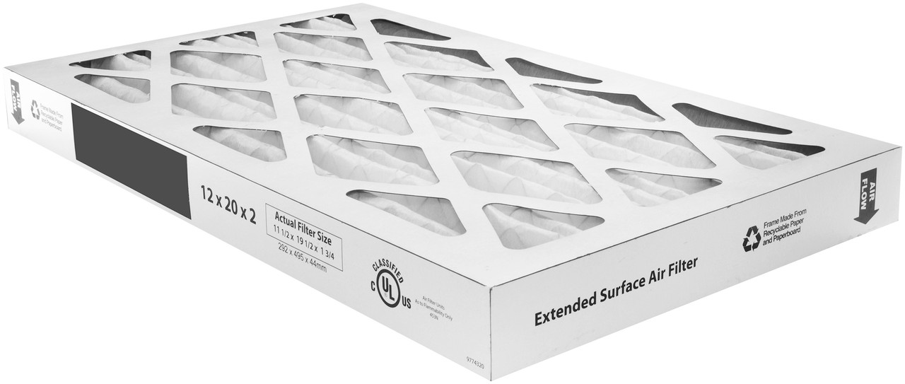 Panel Air Element  PA30139