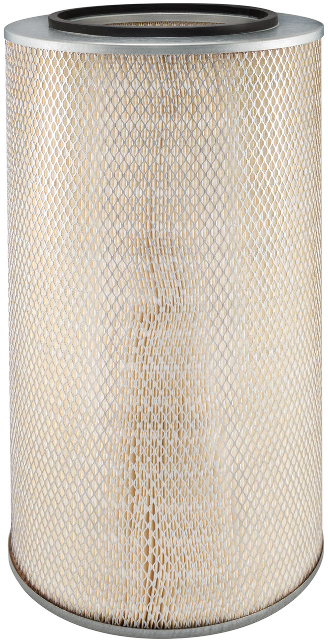 Outer Air Element  PA30145