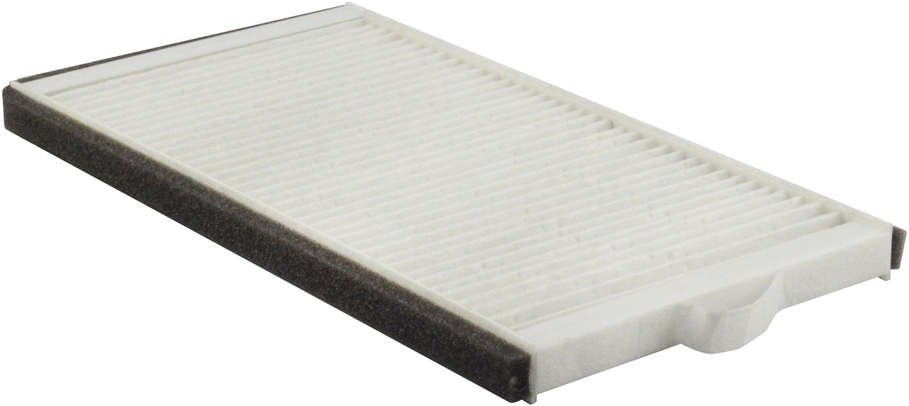 Cab Air Element  PA30148