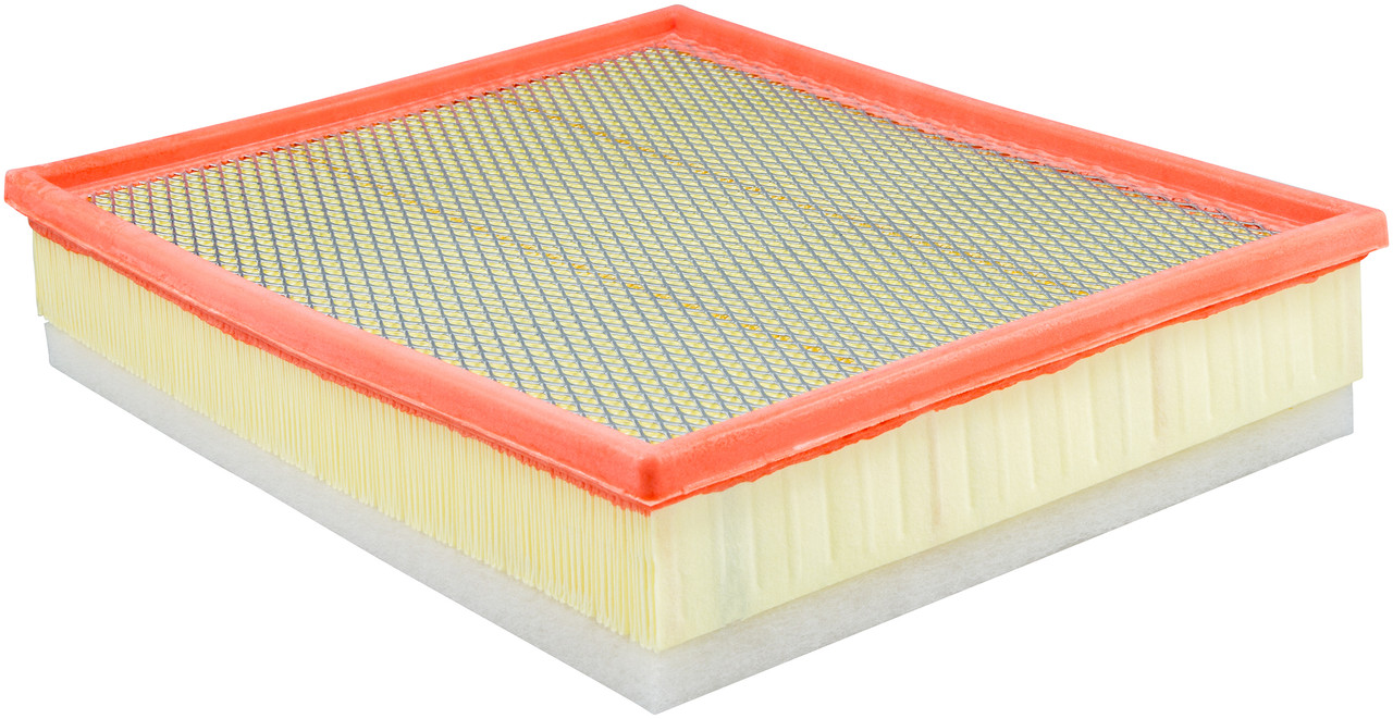 Panel Air Element with Foam Pad  PA30149