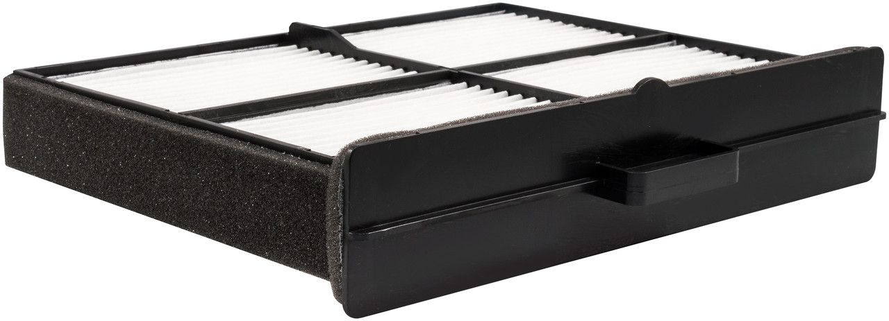 Cab Air Element with Pull Tab  PA30151