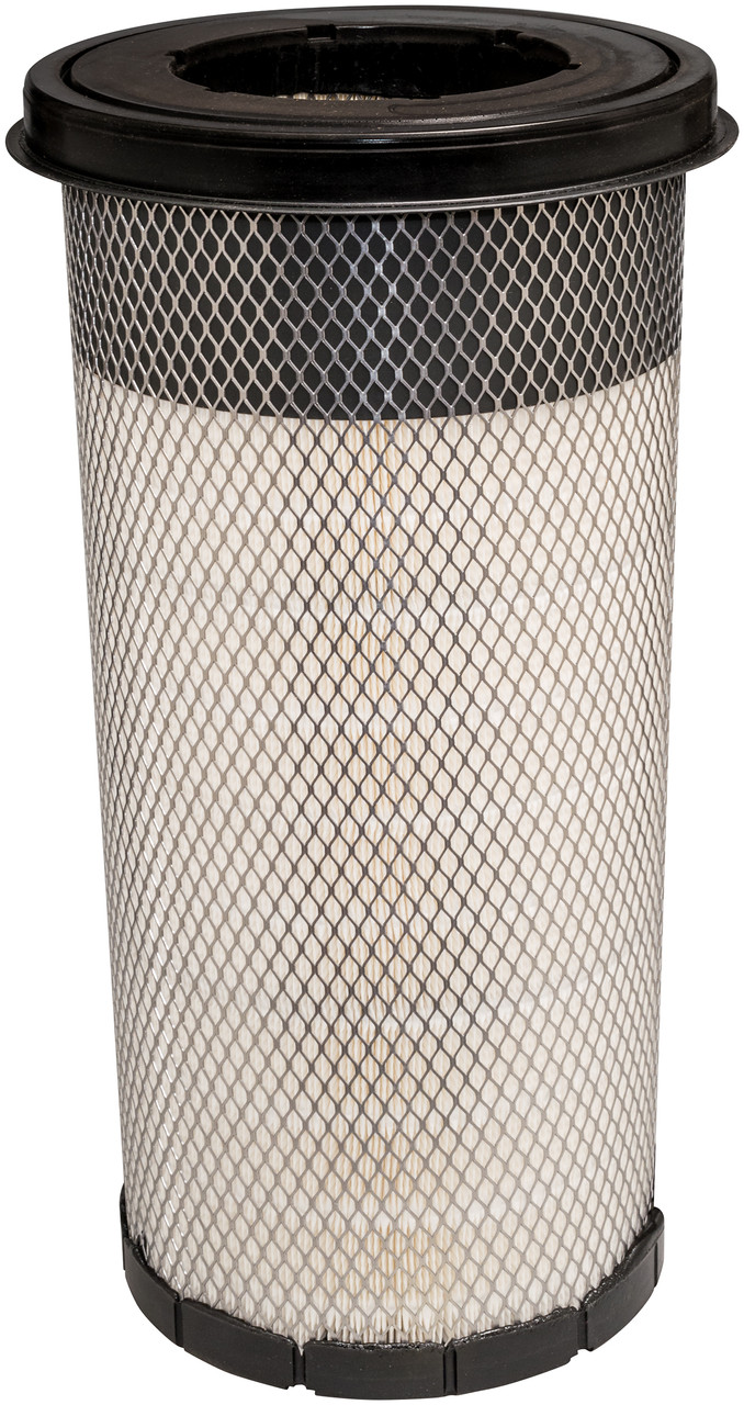 Radial Seal Outer Air Element  RS30161