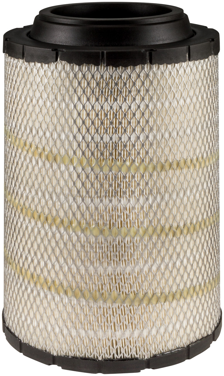 Radial Seal Outer Air Element  RS30168