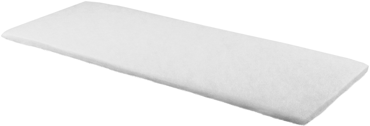 Foam Cab Air Element  PA30179