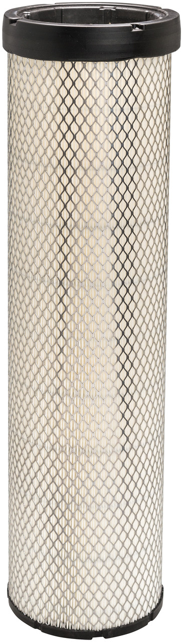 Radial Seal Inner Air Element  RS30181