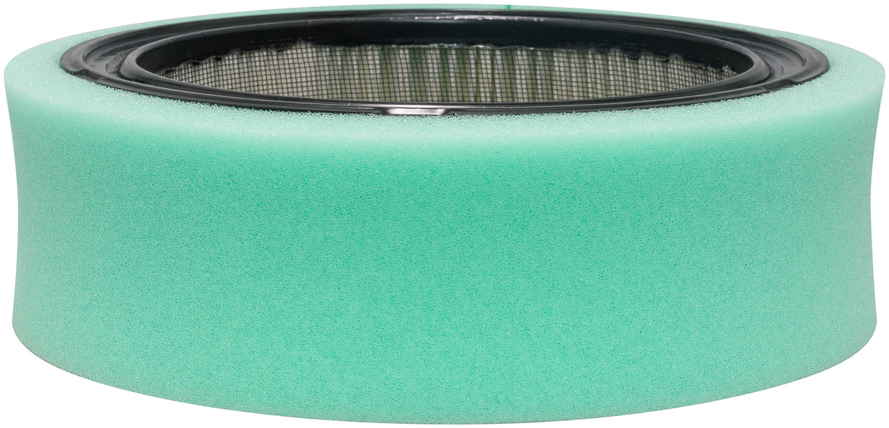 Air Element with Foam Wrap & Bolt Hole  PA30189