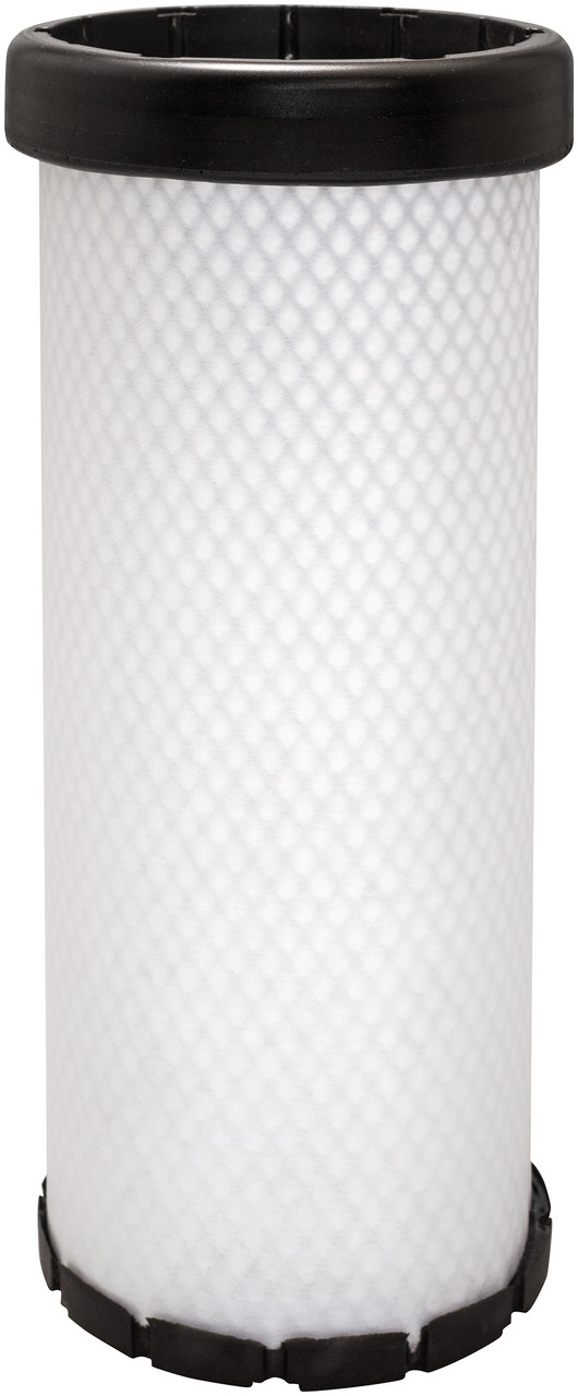 Radial Seal Inner Air Element  RS30191