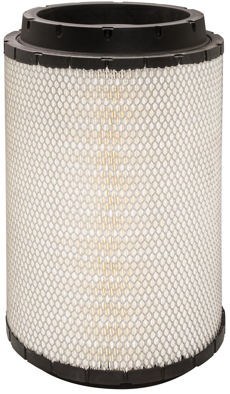 Radial Seal Outer Air Element  RS30192