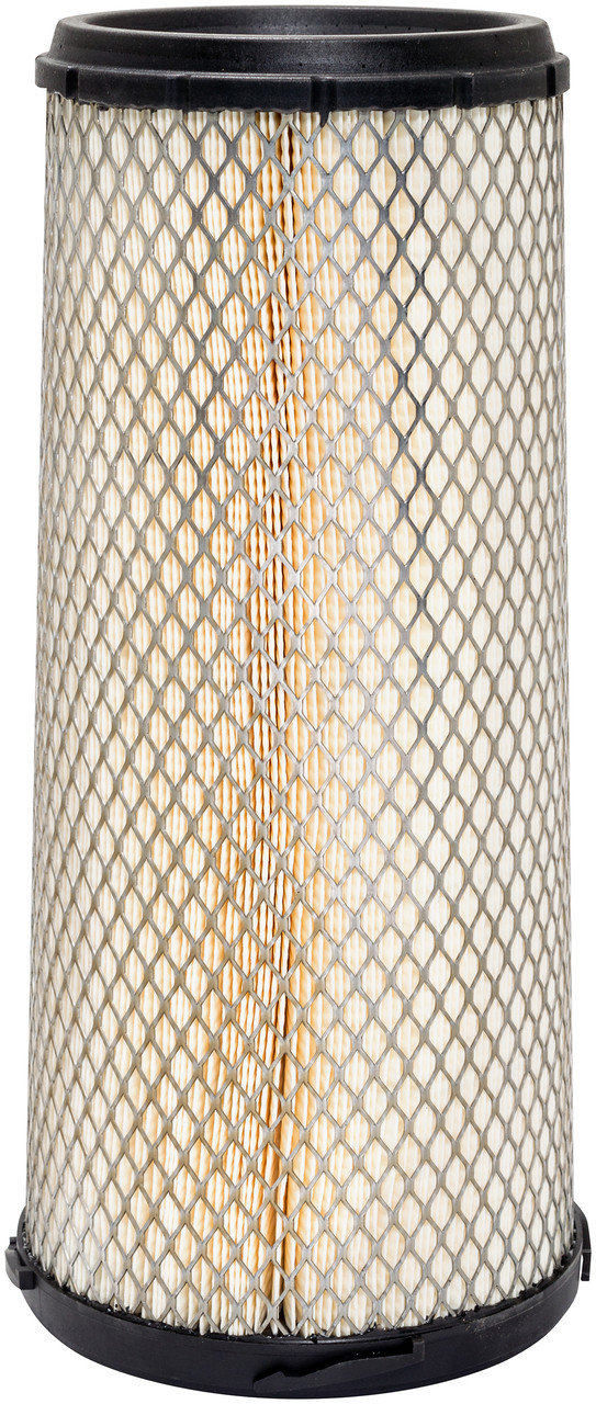 Air Element  PA30206