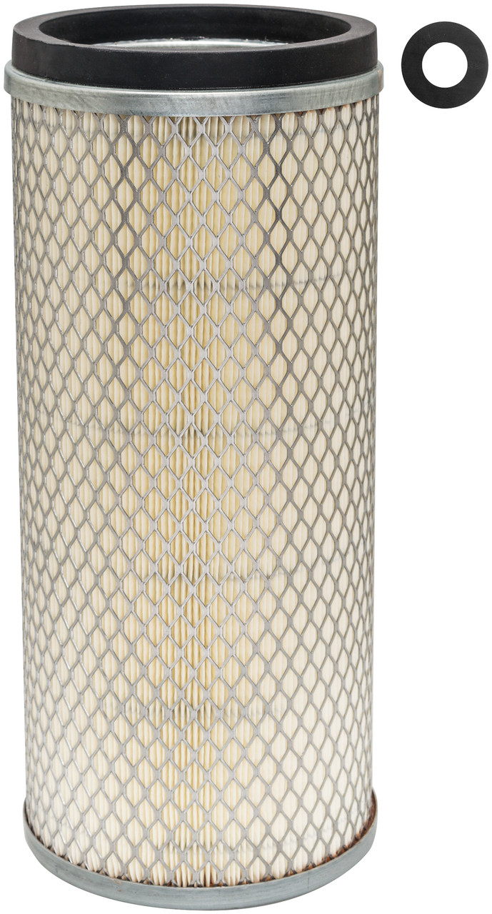 Air Element  PA30211