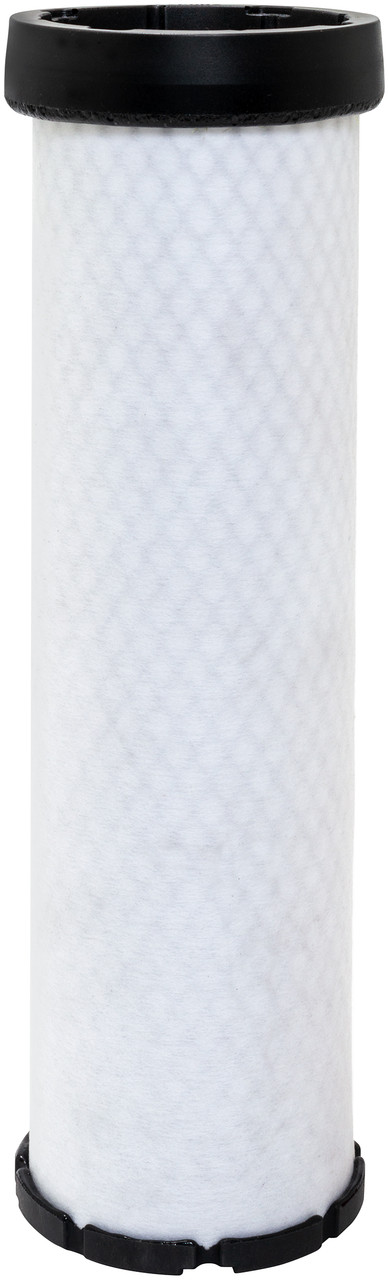 Radial Seal Inner Air Element  RS30213