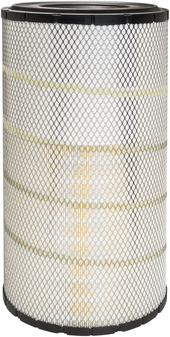 Radial Seal Outer Air Element  RS30216