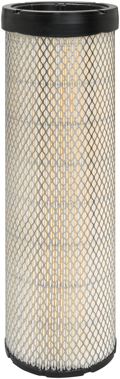 Radial Seal Inner Air Element  RS30217