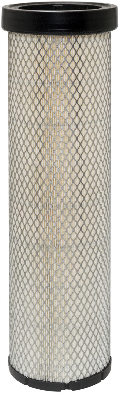 Radial Seal Inner Air Element  RS30224