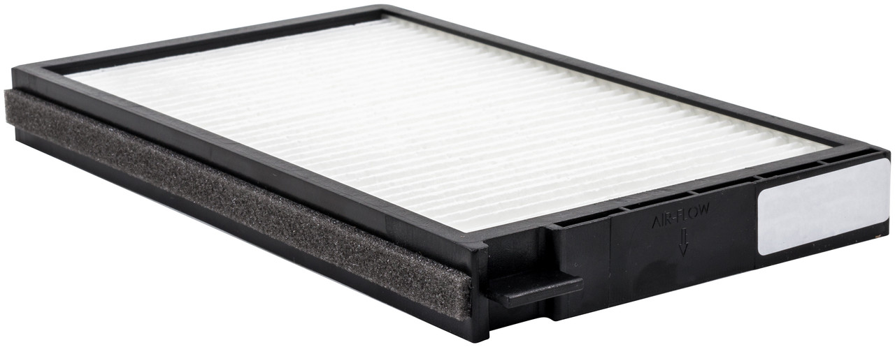 Panel Air Element  PA30228