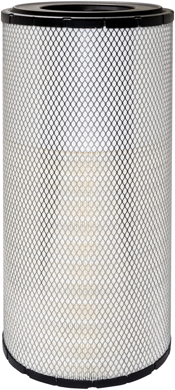 Radial Seal O. Air Element with Blank Band  RS30232