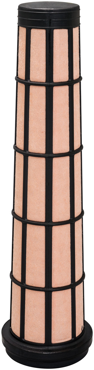 Radial Seal Inner Air Element  RS30234