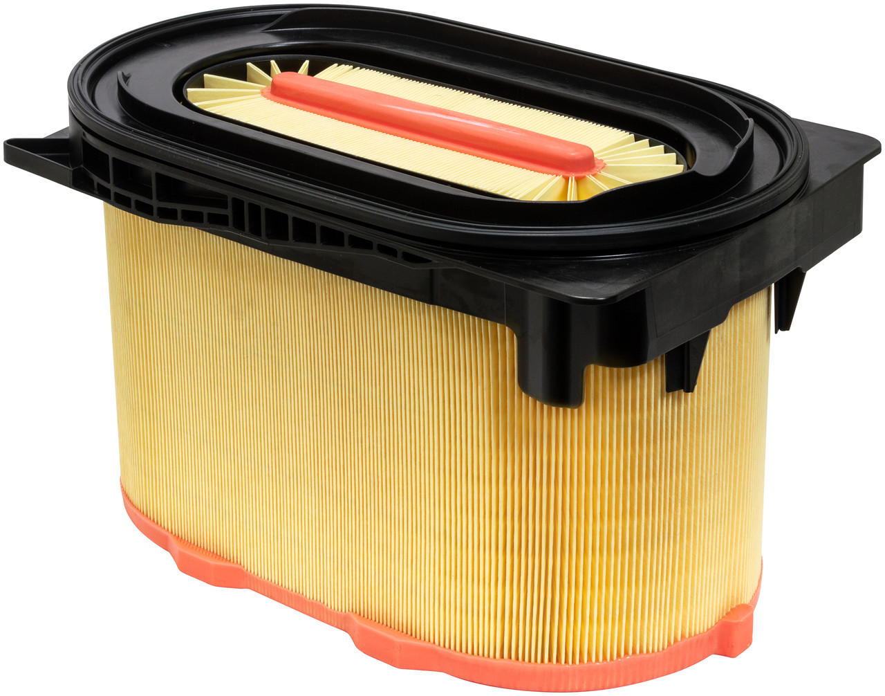 Primary Air Element  PA30275