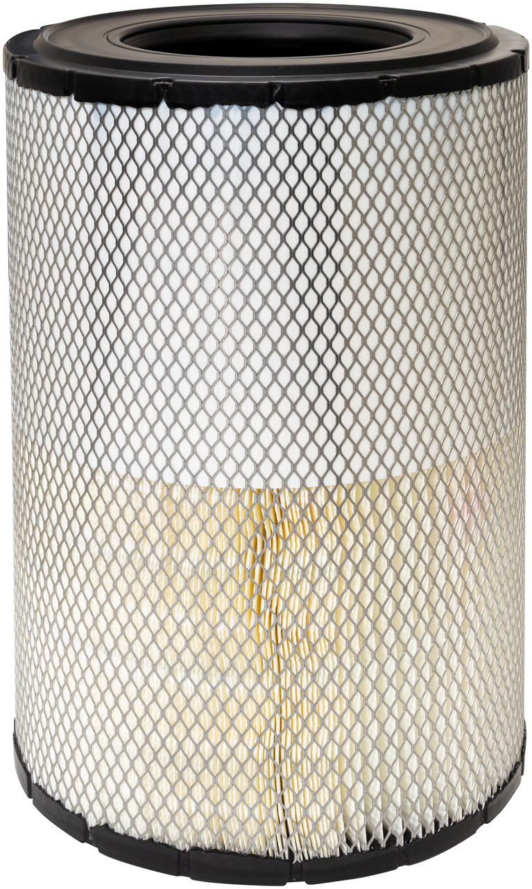 Radial Seal Air Element  RS30285